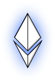 eth