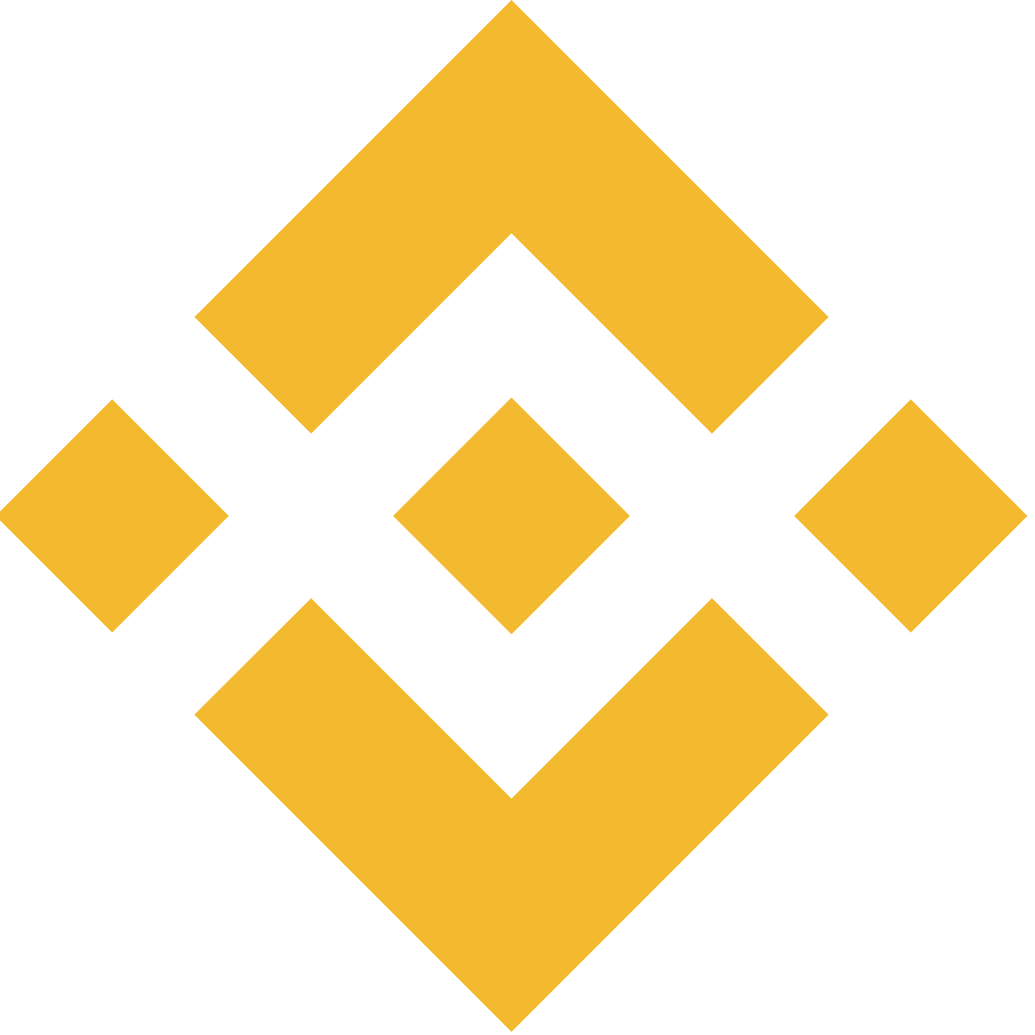 Chain Icon