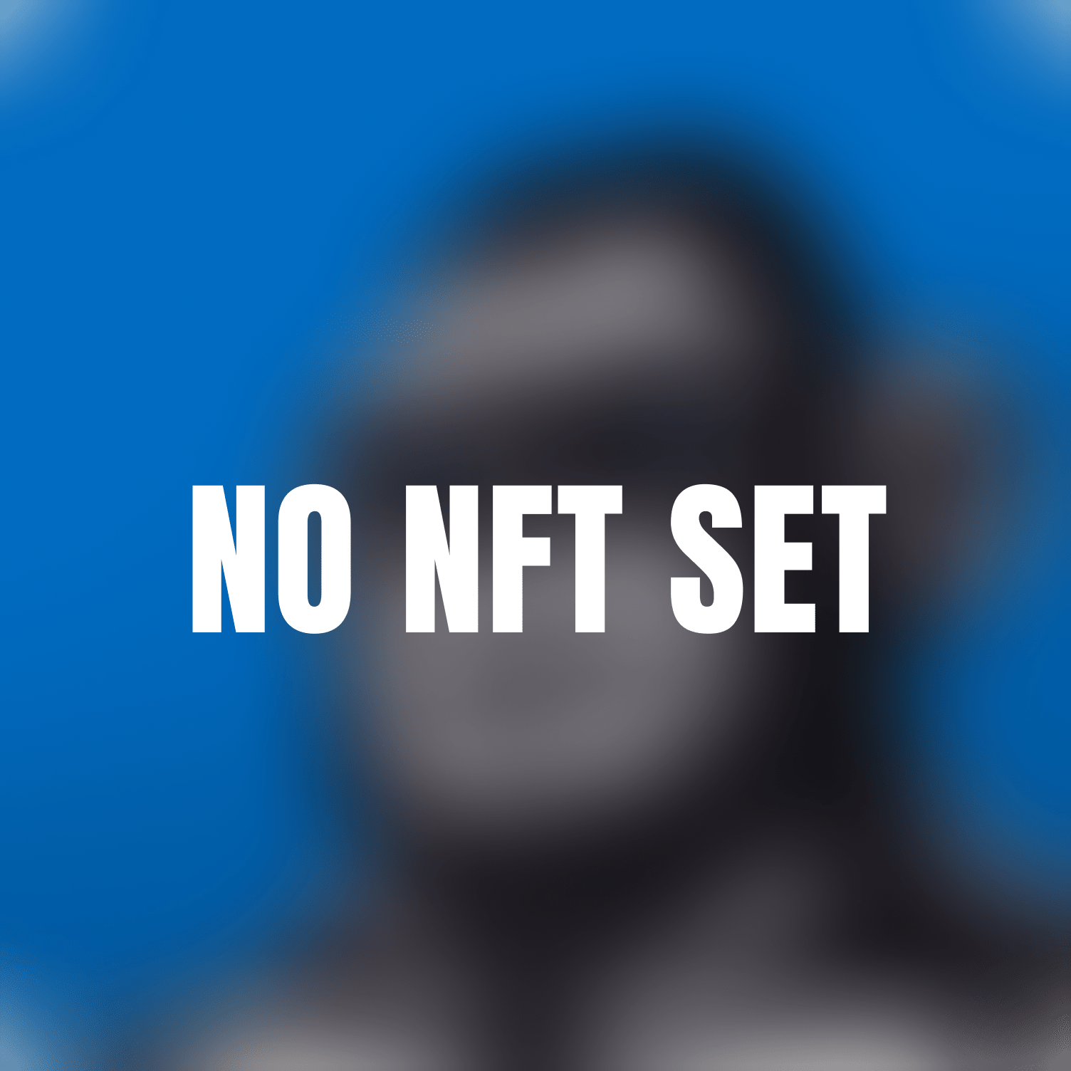 NFT